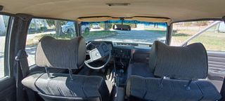 Bmw 316 1981 E21-thumb-10