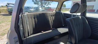 Bmw 316 1981 E21-thumb-11