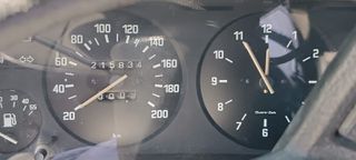 Bmw 316 1981 E21-thumb-12