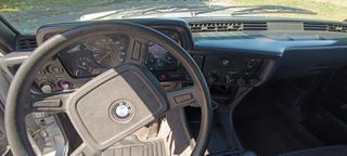Bmw 316 1981 E21-thumb-13