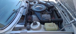 Bmw 316 1981 E21-thumb-14