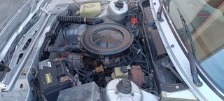 Bmw 316 1981 E21-thumb-15