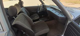 Bmw 316 1981 E21-thumb-16