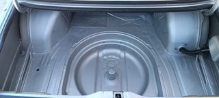 Bmw 316 1981 E21-thumb-17