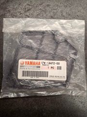 ΒΑΣΗ ΣΙΤΑΣ ΦΙΛΤΡΟΥ YAMAHA DT50LC              17W-14472-00-00