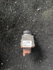 MERCEDES W177 A35AMG 2022 ΚΑΜΕΡΑ ΠΙΣΩ A1779009902