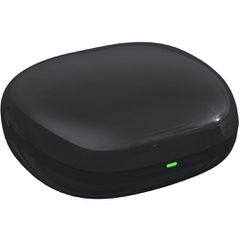 Wireless Hands Free Sencor SEP 540 BK BT 5.0 230 mAh και 3 Ώρες Ομιλίας-thumb-1