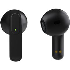 Wireless Hands Free Sencor SEP 540 BK BT 5.0 230 mAh και 3 Ώρες Ομιλίας-thumb-3