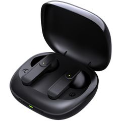 Wireless Hands Free Sencor SEP 540 BK BT 5.0 230 mAh και 3 Ώρες Ομιλίας-thumb-2