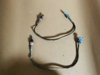 Αισθητήρας λάμδα (Λ) Peugeot 206 Γνήσιος Αυθεντικός.
