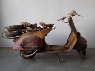 Vespa 150 1954 VL2-thumb-3