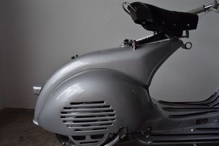 Vespa 150 1954 VL2-thumb-2