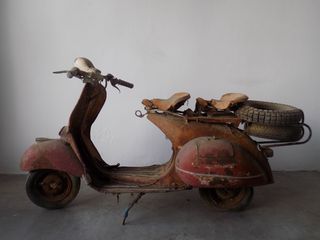 Vespa 150 1954 VL2-thumb-4
