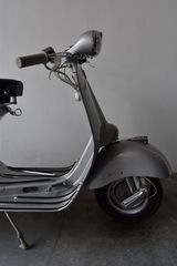 Vespa 150 1954 VL2-thumb-5