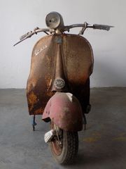 Vespa 150 1954 VL2-thumb-6