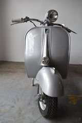 Vespa 150 1954 VL2-thumb-7