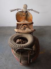 Vespa 150 1954 VL2-thumb-8