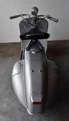 Vespa 150 1954 VL2-thumb-9