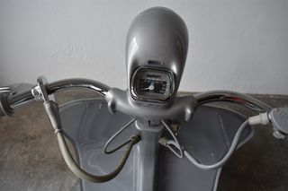 Vespa 150 1954 VL2-thumb-10