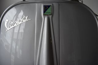 Vespa 150 1954 VL2-thumb-11