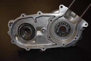 Vespa 150 1954 VL2-thumb-12