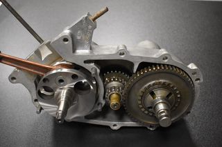 Vespa 150 1954 VL2-thumb-13