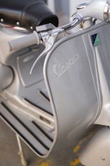 Vespa 150 1954 VL2-thumb-16