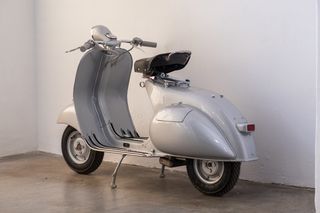 Vespa 150 1954 VL2-thumb-1