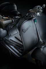 Vespa 150 1954 VL2-thumb-17