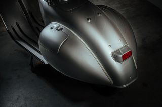 Vespa 150 1954 VL2-thumb-18