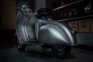 Vespa 150 1954 VL2-thumb-19