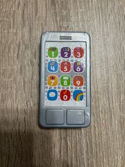 Εκπαιδευτικό τραπεζάκι fisher price-thumb-2