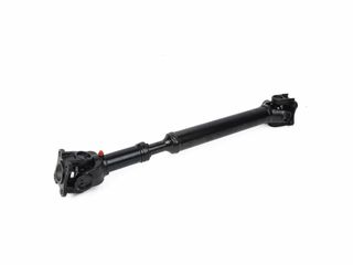 ΚΕΝΤΡΙΚΟΣ ΑΞΟΝΑΣ NISSAN D22 '99-'08 KA24E/KA24DE ΕΜΠΡΟΣ