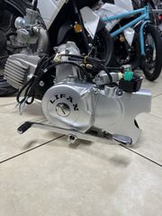 LIFAN 110 MIZA 1P52FMH 110cc MIZA-thumb-4