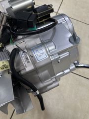 LIFAN 110 MIZA 1P52FMH 110cc MIZA-thumb-6