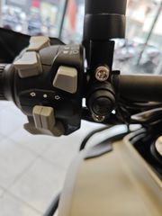 Benelli TRK 702 2026 TRK702x E5+-thumb-5