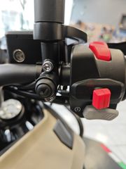 Benelli TRK 702 2026 TRK702x E5+-thumb-6