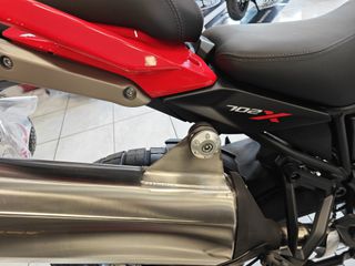 Benelli TRK 702 2026 TRK702x E5+-thumb-9