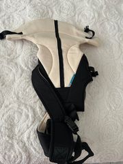 Μαρσιπος premamman σε εξαιρετική κατάσταση