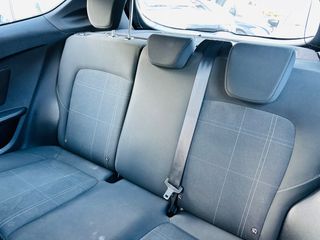 Ford Fiesta 2020 AYTOMATO - 3/D-thumb-7