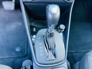 Ford Fiesta 2020 AYTOMATO - 3/D-thumb-11
