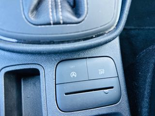Ford Fiesta 2020 AYTOMATO - 3/D-thumb-12
