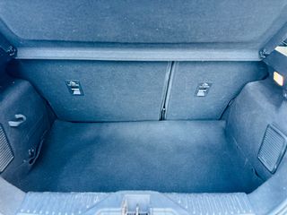 Ford Fiesta 2020 AYTOMATO - 3/D-thumb-14