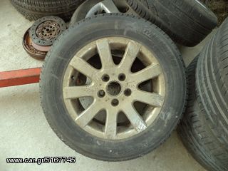 Golf 5-ΖΑΝΤΟΛΑΣΤΙΧΑ-thumb-4