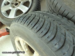 Golf 5-ΖΑΝΤΟΛΑΣΤΙΧΑ-thumb-3