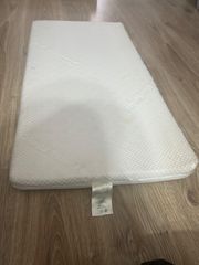 Στρώμα grecostrom και υπνοσφηνακι