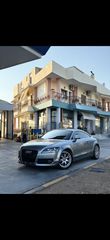 Audi TT 2008 s-Line