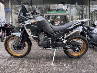 Kove 800X 2026 800X PRO *