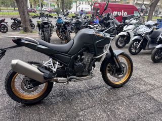 Kove 800X 2026 800X PRO *-thumb-3