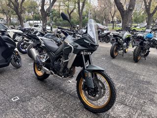 Kove 800X 2026 800X PRO *-thumb-4